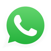 whatsapp-1.png