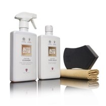 Imparts_Autoglym_Leather_Cleaner_and_Leather_Care_Balm.jpg