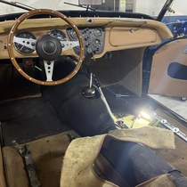 Imparts_Autoglym_Triumph_01.JPG