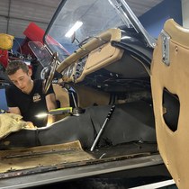 Imparts_Autoglym_Triumph_02.JPG