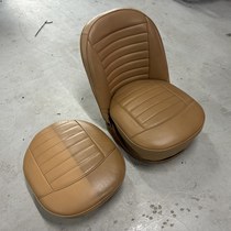 Imparts_Autoglym_Triumph_03.jpg