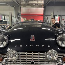 Imparts_Autoglym_Triumph_05.JPG