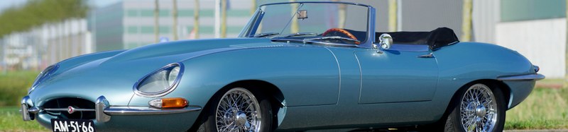 jaguar restauratie.jpg