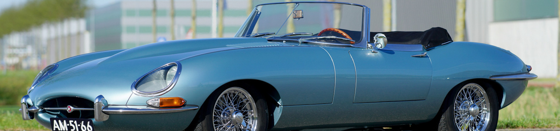 jaguar restauratie.jpg