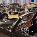 ClassicOpen_Showroom_vierkant.jpg