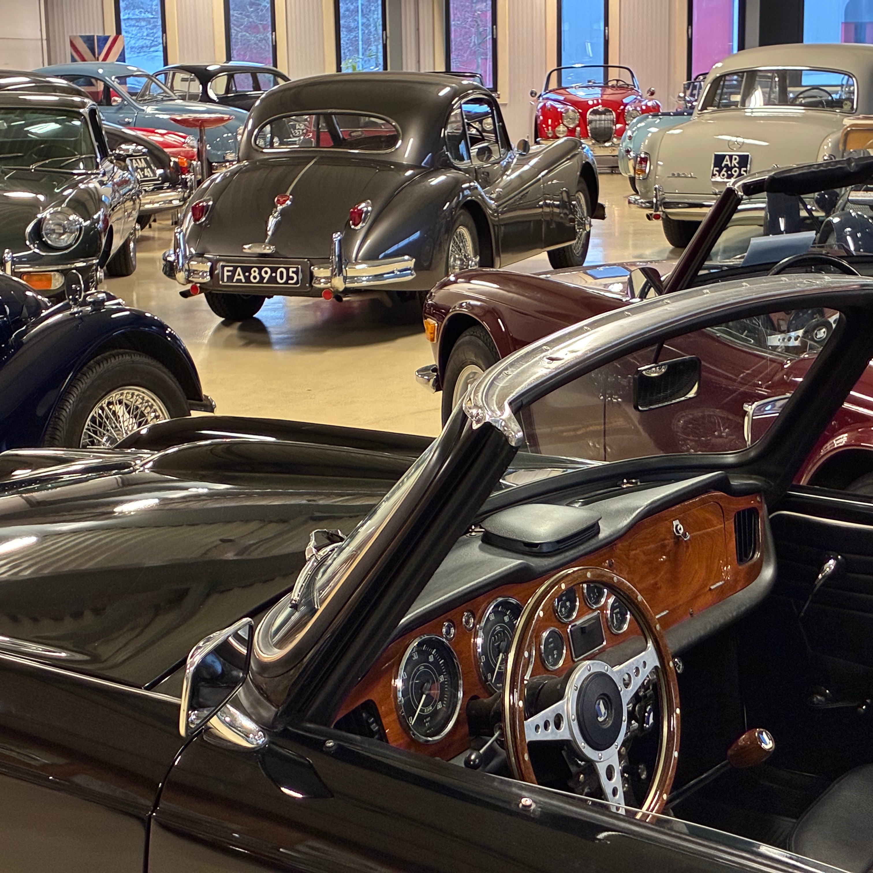 ClassicOpen_Showroom_vierkant.jpg
