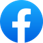 Facebook_logo.png
