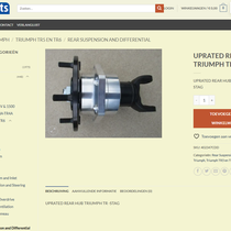 Imparts_uprated)aandrijfassen_en_homokineten_01.png