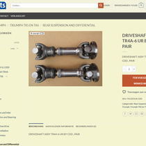 Imparts_uprated)aandrijfassen_en_homokineten_02.png