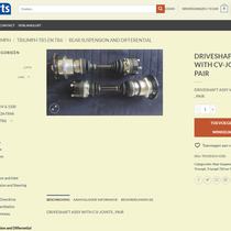 Imparts_uprated)aandrijfassen_en_homokineten_03.png