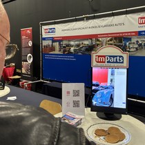 Imparts_BritishCarClubDay_2026_04.jpg