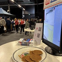 Imparts_BritishCarClubDay_2026_08.JPG