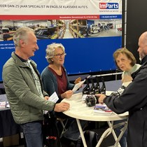 Imparts_BritishCarClubDay_2026_13.jpg