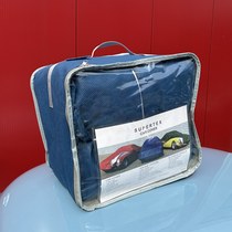 Imparts_Suptertex_Auto_Binnenhoes_Marine_Blue.jpg