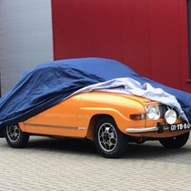 Saab-96-ST-blauw-C-1.jpg