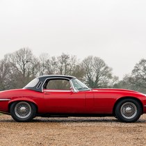 Imparts_jaguar_etype_V12_hardtop.jpg
