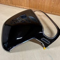 Imparts_jaguar_etype_V12_hardtop7.jpg