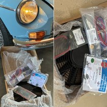Imparts_MGB_revotec_koelingfan_kit.jpeg