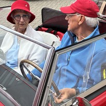 MGA_Imparts_vakantieservice_bij_pech_onderweg_zomer.jpg