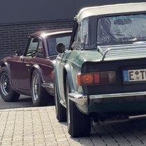Imparts_homokineten_triumphTR6_klanten_duitsland_21.jpg