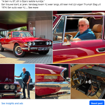 Imparts vaste klanten Triumph Stag V8.png