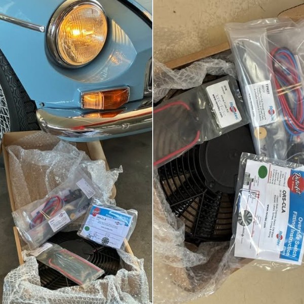 Imparts_MGB_revotec_koelingfan_kit.jpg