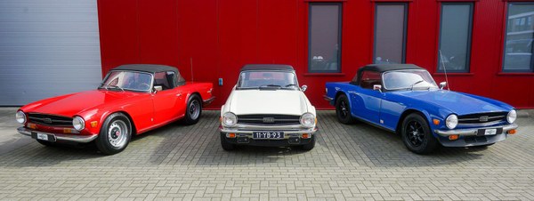ClassicOpen-TriumphTR6.jpg