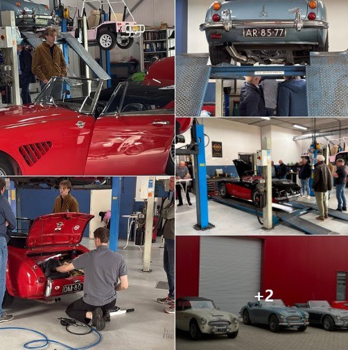 Imparts_Clubbezoek_Austin Healey Club_technische_inspectiedag.jpg