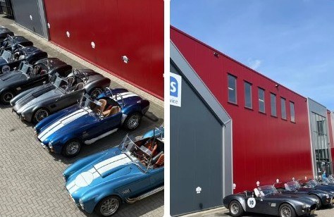 Imparts_Clubbezoek_Cobra_Club.jpg