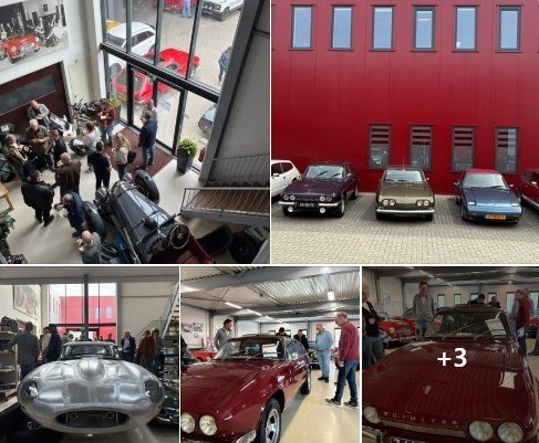 Imparts_Clubbezoek_Scimitar Club Nederland.jpg