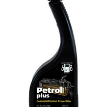 Imparts_1314_Petrol Plus_2026.jpg
