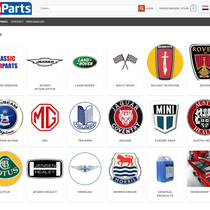 Imparts_webshop.png