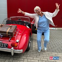 MGA_Imparts_vakantieservice_bij_pech_onderweg.JPG