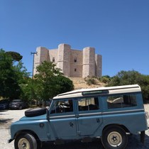 Imparts Land Rover vakantieservice Italie 03.jpeg