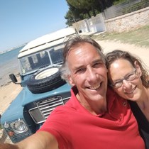 Imparts Land Rover vakantieservice Italie 04.jpeg