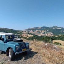 Imparts Land Rover vakantieservice Italie 05.jpeg