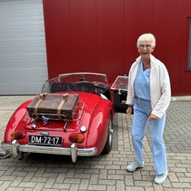 MGA onderdelen Imparts ede 09.JPG