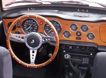 moto lita stuur kopen