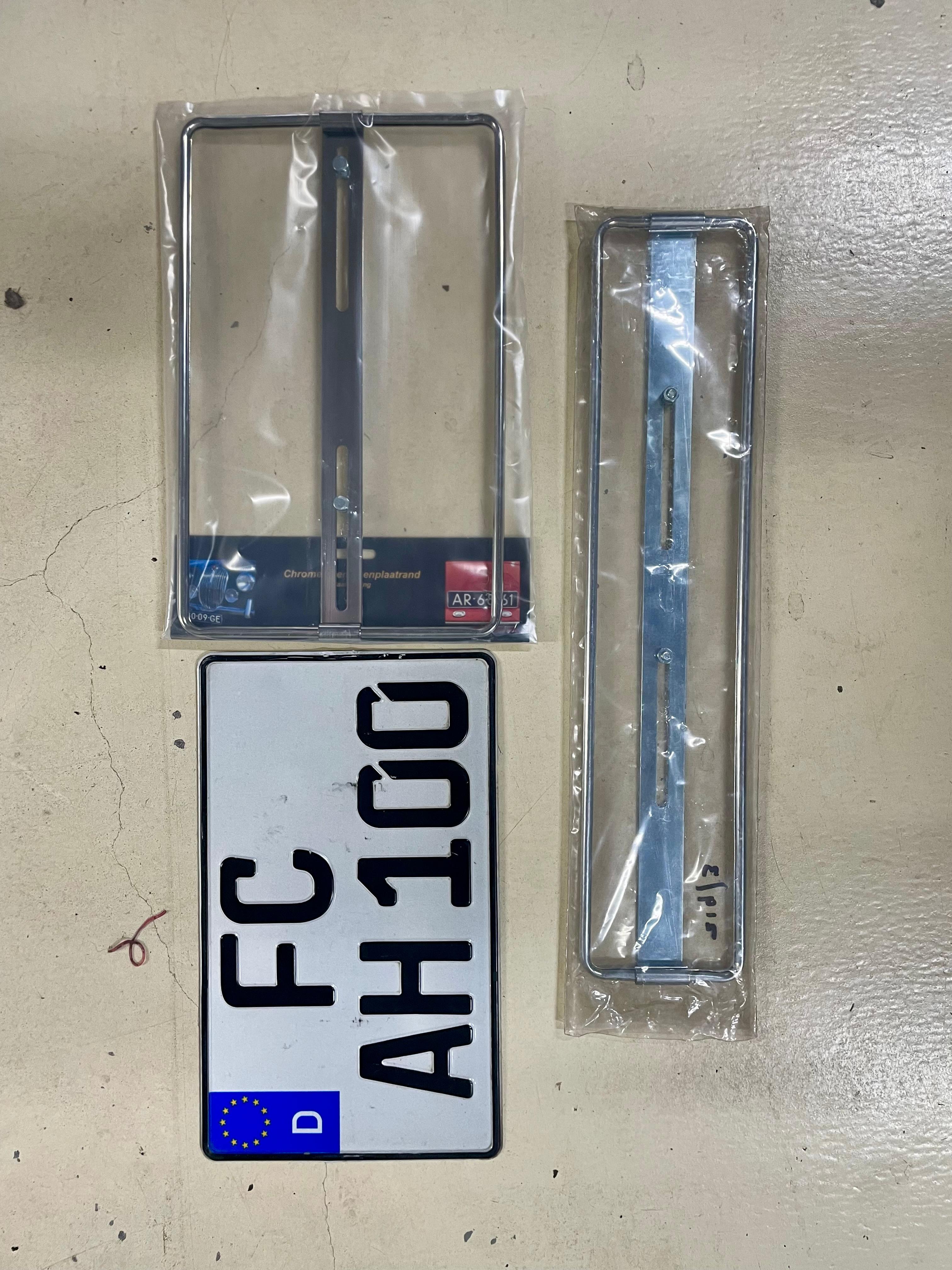 chromelijsten en duits kenteken.jpeg