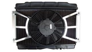 revotec cooling fans.jpg