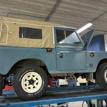 Imparts_Land_Rover_trommel_naar_schijfrem_10.JPG
