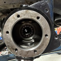 Imparts_Land_Rover_trommel_naar_schijfrem_15.JPG