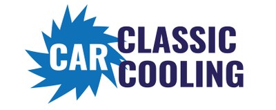 Classic Car Cooling: specialist in koeling voor klassieke auto's