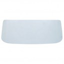 Nieuwe ruiten voor in een klassieker