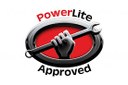 Powerlite