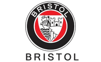 Artikelen voor Bristol