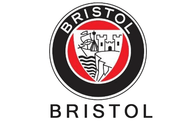 Artikelen voor Bristol