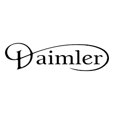 Artikelen voor Daimler