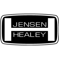 Artikelen voor Jensen Healey