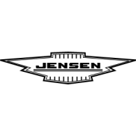Artikelen voor Jensen Interceptor